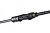  Спиннинговое удилище ABU Garcia SStyle Colors STCS-774LT-NG 